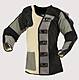 Jacket-Front.jpg Jacket-Front.jpg