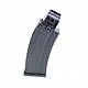 ruger-1022-22lr-25rd-magazine-with-nomad-sleeve.jpg
