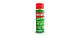6_oz_aerosol-1.jpg 6_oz_aerosol-1.jpg