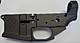 noveske g3 lower small.jpg noveske g3 lower small.jpg