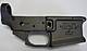 noveske g3 lower 2 small.jpg noveske g3 lower 2 small.jpg