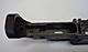 noveske g3 lower 3 small.jpg noveske g3 lower 3 small.jpg