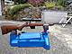 CZ 527 Carbine -Nikko Sterling.jpg