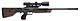 sniper_ks_v_jagd_gr.jpg