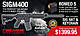 Sig-M400.jpg