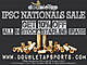 DTS-Starline-Nats-Banner-2016-2.jpg