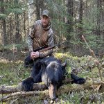 744A7532-3296-4470-B778-9D9724DBBDEF.jpg 744A7532-3296-4470-B778-9D9724DBBDEF.jpg