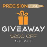PZI-giveaway1.jpg PZI-giveaway1.jpg