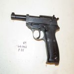 Walther P38 b.JPG