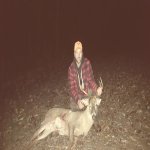 20191106_203555.jpg 20191106_203555.jpg