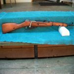 POLISH M44.jpg