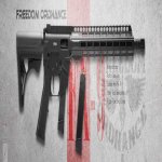 Freedom Ordnance FX-9-01.jpg