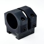 HDring4.jpg