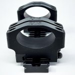 HDring6.jpg