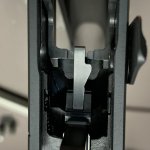 908A8CF2-88C2-4A77-B2DA-E02E68D0C9B0.jpg