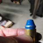 IMG_20220620_234411.jpg