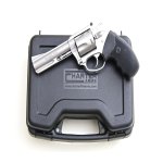 charter-arms-police-undercover-hgr-38spl-106mm-bbl.jpg