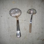 Smelting_Utensils.jpg