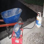 Lead_Smelting_Setup.jpg