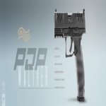 WaltherPDP_web-01.jpg