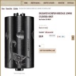 HeritageScorpionCylinder22WMR.jpg HeritageScorpionCylinder22WMR.jpg