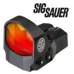 romeo1-sig-sauer-sight.jpg romeo1-sig-sauer-sight.jpg