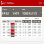 10mm Hodgdon Loads Web Site.jpg