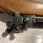 91ED38DA-A16D-45A4-BF48-57B864E60FA7.jpg
