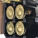 JRC-9mm-Pressure-Signs.jpg