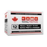 TOTAL-PREPARE-MRE.jpg