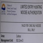 moosecropped.jpg