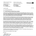 onletter2.jpg