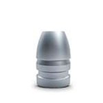 Lee 38 SW-Special-Colt-357 Mag 125 gr Flat Nose Mould.jpg