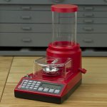 Hornady-Lock-N-Load-Auto-Charge-Small.jpg