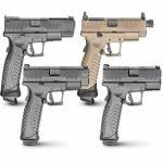 Springfield-Armory-XD-M-Pistols-.jpg