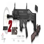 CZ_Bren2MS_web-01.jpg