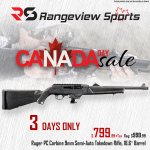 Ruger PC Carbine 9mm Semi-Auto Takedown Rifle, 18.6? Barrel-9 copy.jpg