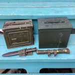 0675FAA0-B6FA-4266-812F-B495561C35B7.jpg 0675FAA0-B6FA-4266-812F-B495561C35B7.jpg