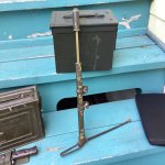 73B188E8-7FE9-4AB8-9D23-7DCD69873D84.jpg 73B188E8-7FE9-4AB8-9D23-7DCD69873D84.jpg