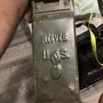 EB584B95-AD81-4F5B-9876-BC95CC41D948.jpg EB584B95-AD81-4F5B-9876-BC95CC41D948.jpg