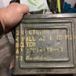 356CC700-4885-4000-9885-F009A4230B8E.jpg 356CC700-4885-4000-9885-F009A4230B8E.jpg