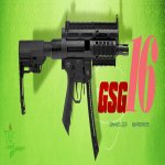 GSG16_SBR_web-01.jpg