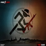 IRG Handgun Mats.jpg