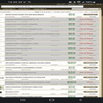 Screenshot_20220705-134321_Chrome.jpg