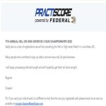 Screen Shot 2022-07-06 at 07.39.47.jpg