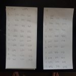 280017440_10160106337851241_9158133433560931343_n (1).jpg 280017440_10160106337851241_9158133433560931343_n (1).jpg