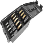 400TMCLE-Loaded.jpg