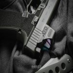 G17 Gen 5 Magpul OD Green (2).jpg