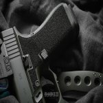 G17 Gen 5 Magpul OD Green (4).jpg