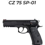 cz2.jpg cz2.jpg